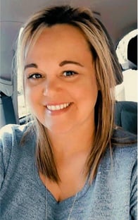 Photo of Darrah Hastings