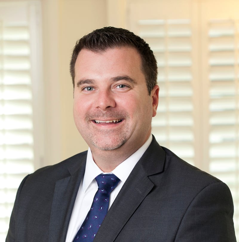 Photo of Manny F Gutierrez - Morgan Stanley