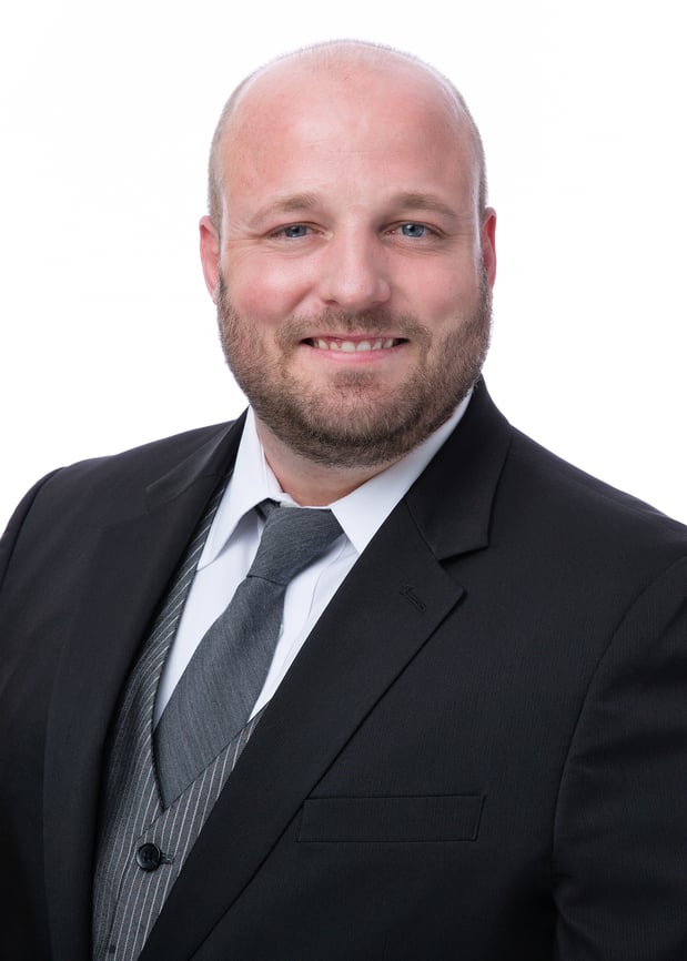 Chris Hammermeister