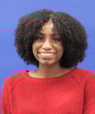 Photo of Ms Dominique Neal