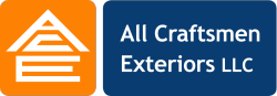 All Craftsmen Exteriors