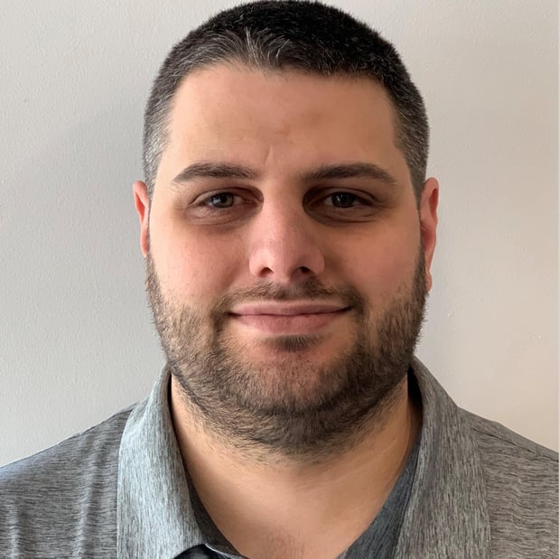 manager photo