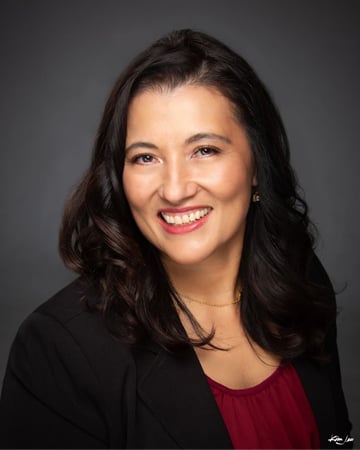 Photo of Denise Tellez