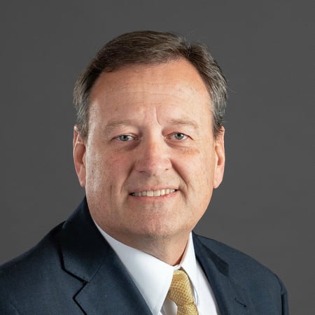 Allstate Insurance Agent Barry Wilkins