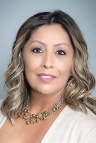 Agent Profile Photo