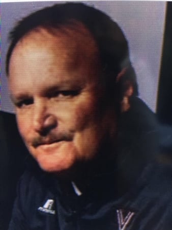 Photo of agent