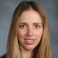 Chani Traube, MD