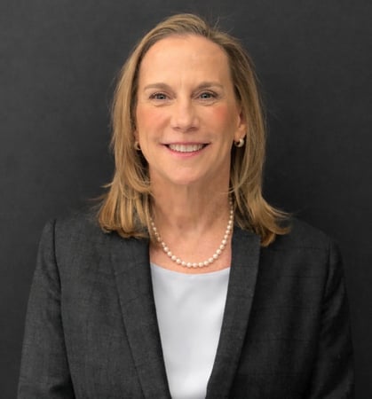 Photo of Susan L Kingsolver