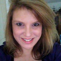 Photo of LEIGH DONAHUE