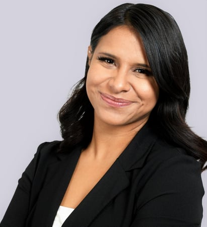 Photo of agent