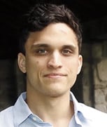 Personal consultant photo