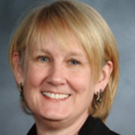 Elizabeth Lowell Auchincloss, MD