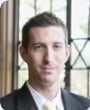 Photo of Justin Hull - Morgan Stanley