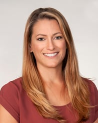 Photo of Elizabeth Harris