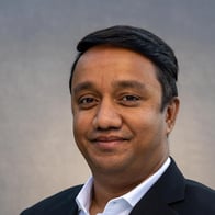 Allstate Insurance Agent Sohil Yusuf