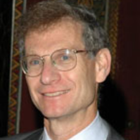 Samuel Joseph Mann, MD
