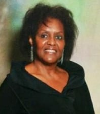 Allstate Agent - Yevette Cashwell