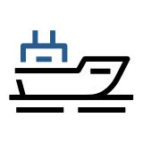 Icon Image