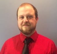Agent photo gallery image