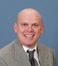 Allstate Agent - Brian Seedorf
