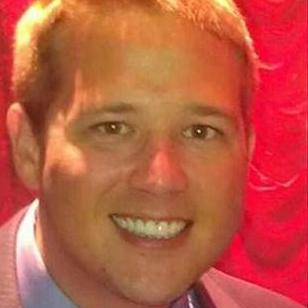 Allstate Insurance Agent David Abbott