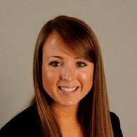 Allstate Insurance Agent Mandy Bowers