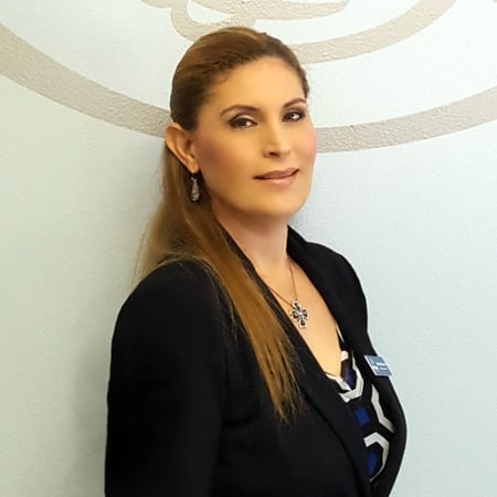 Photo of agent