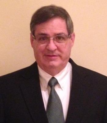 Allstate Agent - Robert A Manzke