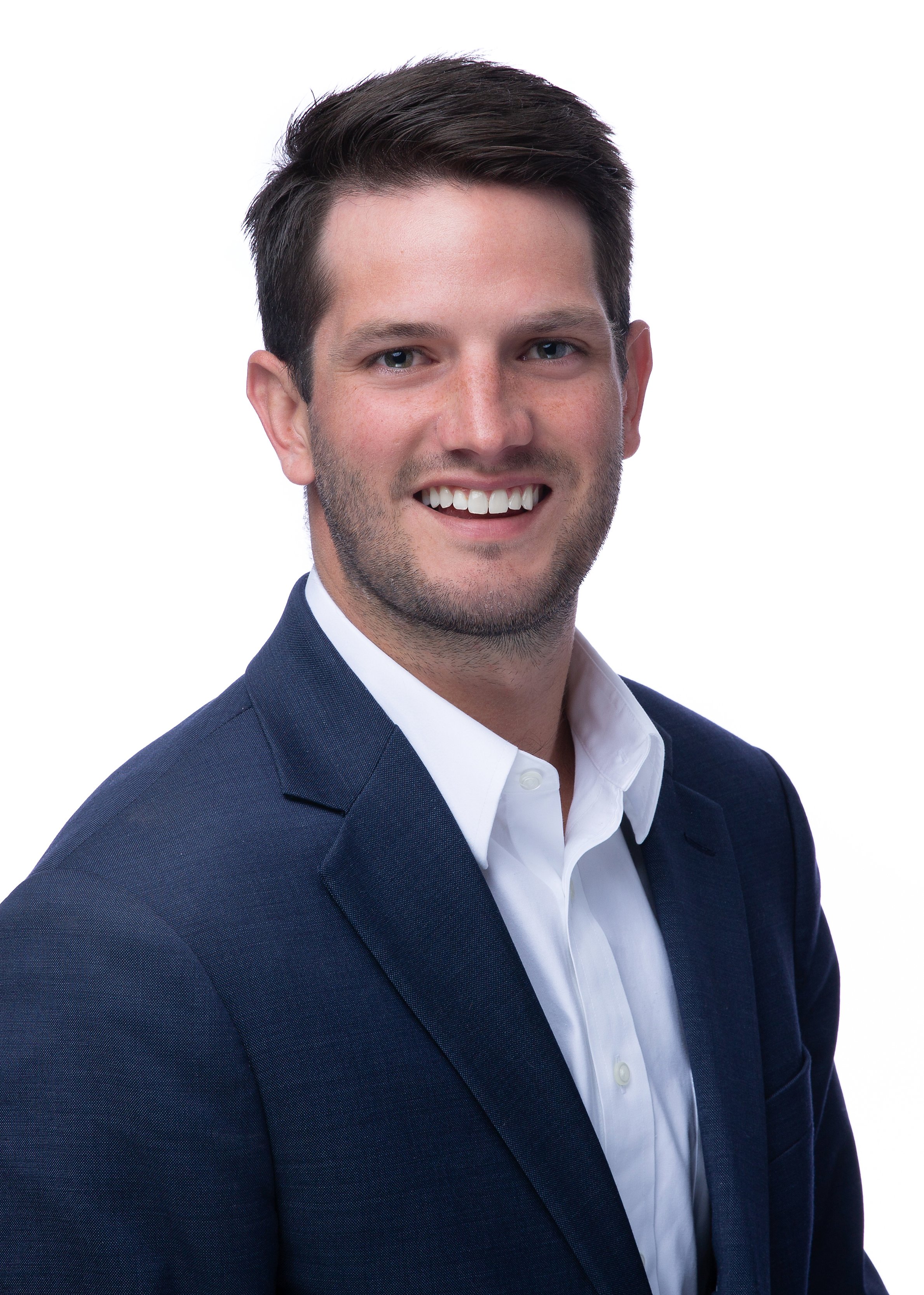 Ryan Leone