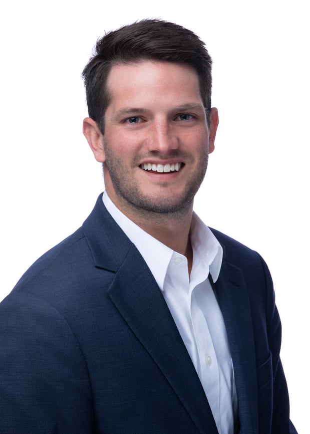 Ryan Leone