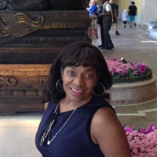 Allstate Insurance Agent Peggy Uzzle