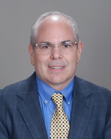 Advisor Photo