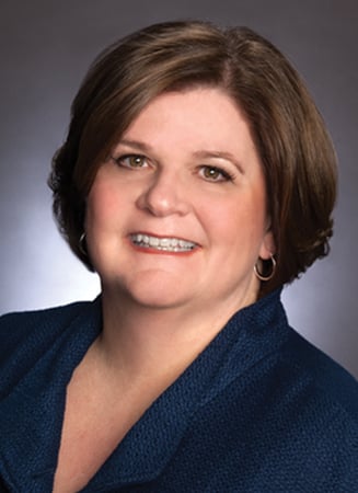 Advisor Photo