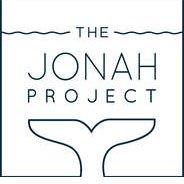 https://www.facebook.com/jonahproject.org