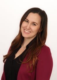 Photo of Trish Crawley