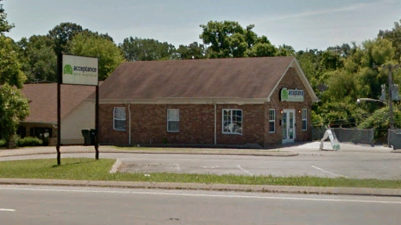 Acceptance Insurance - Hwy 70 E
