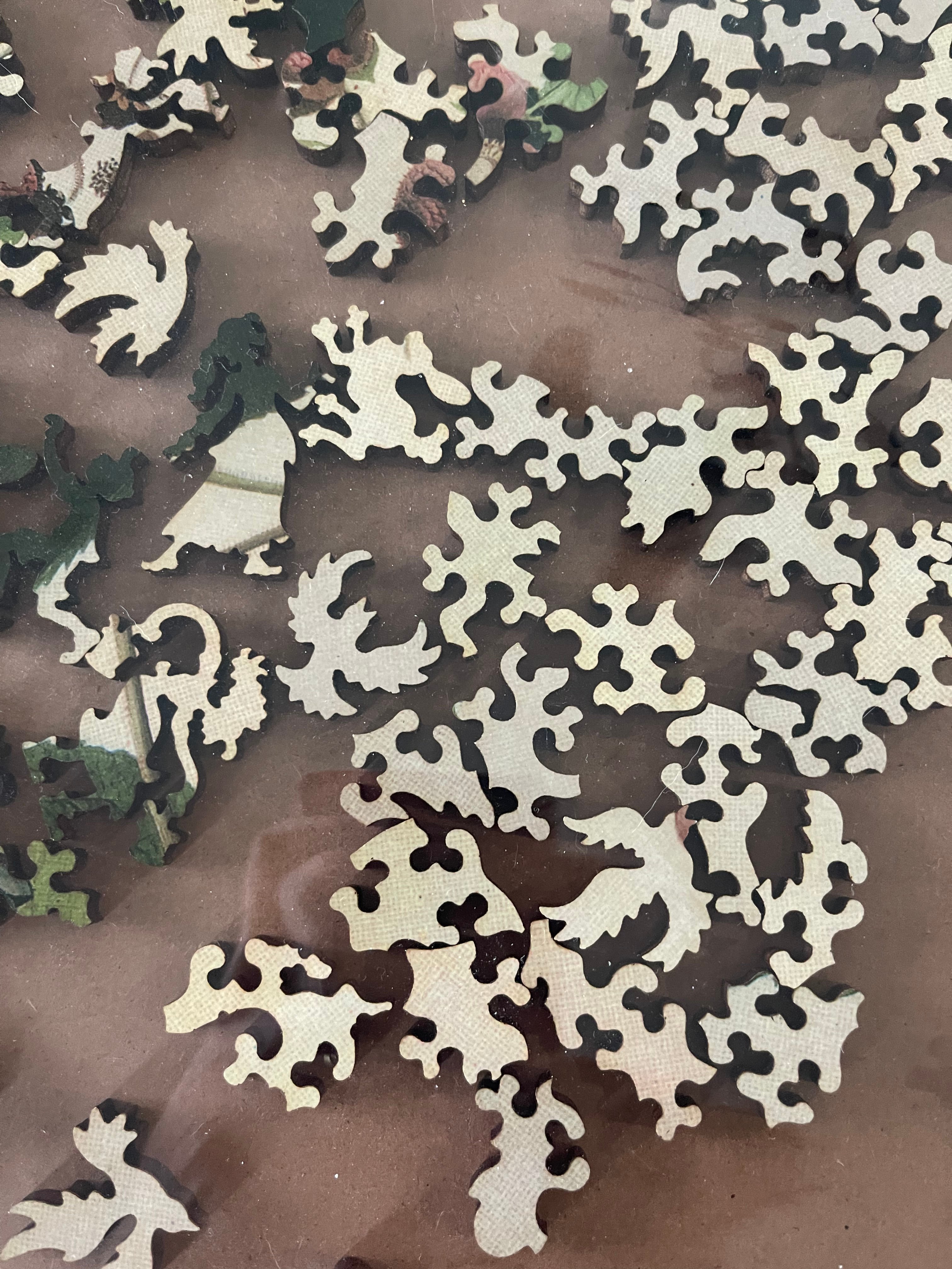 Puzzled about your insurance premiums? Call us and we can help answer your questions.