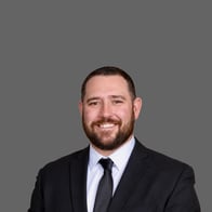 Allstate Insurance Agent HARRY HARTINGER