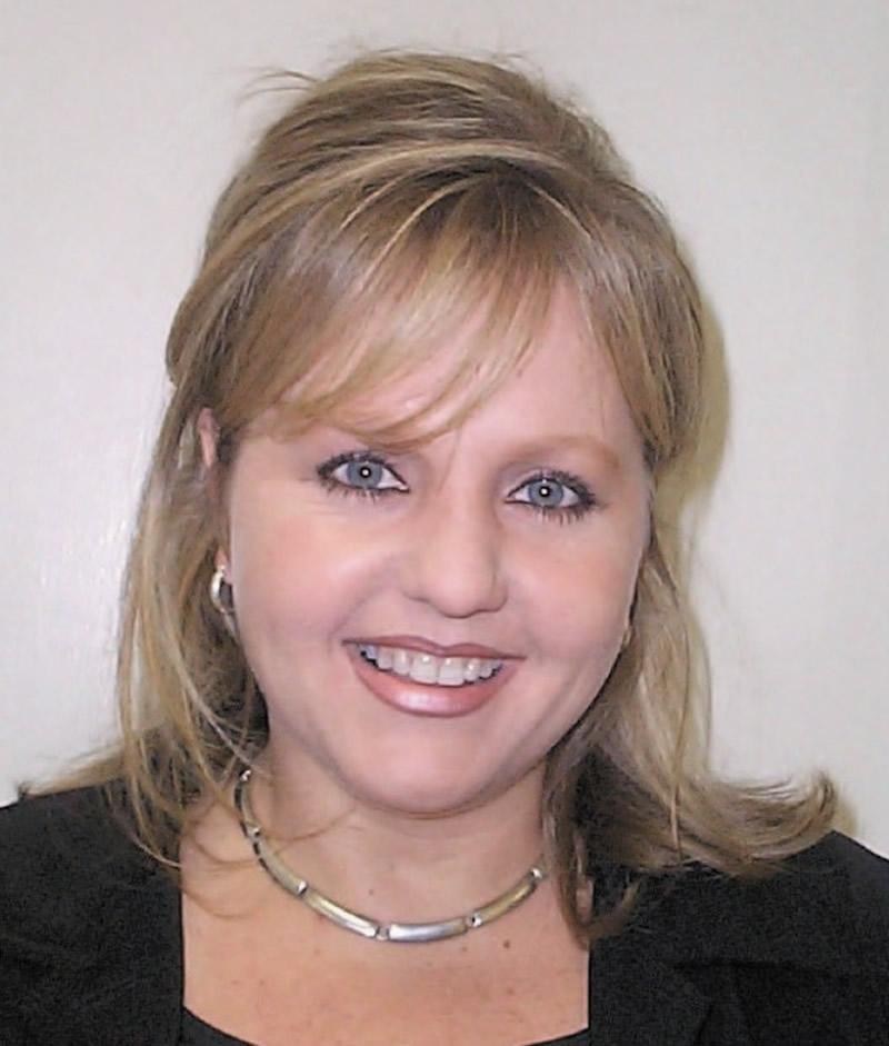 Agent Profile Photo
