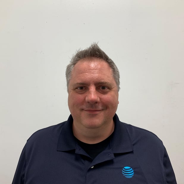 manager photo