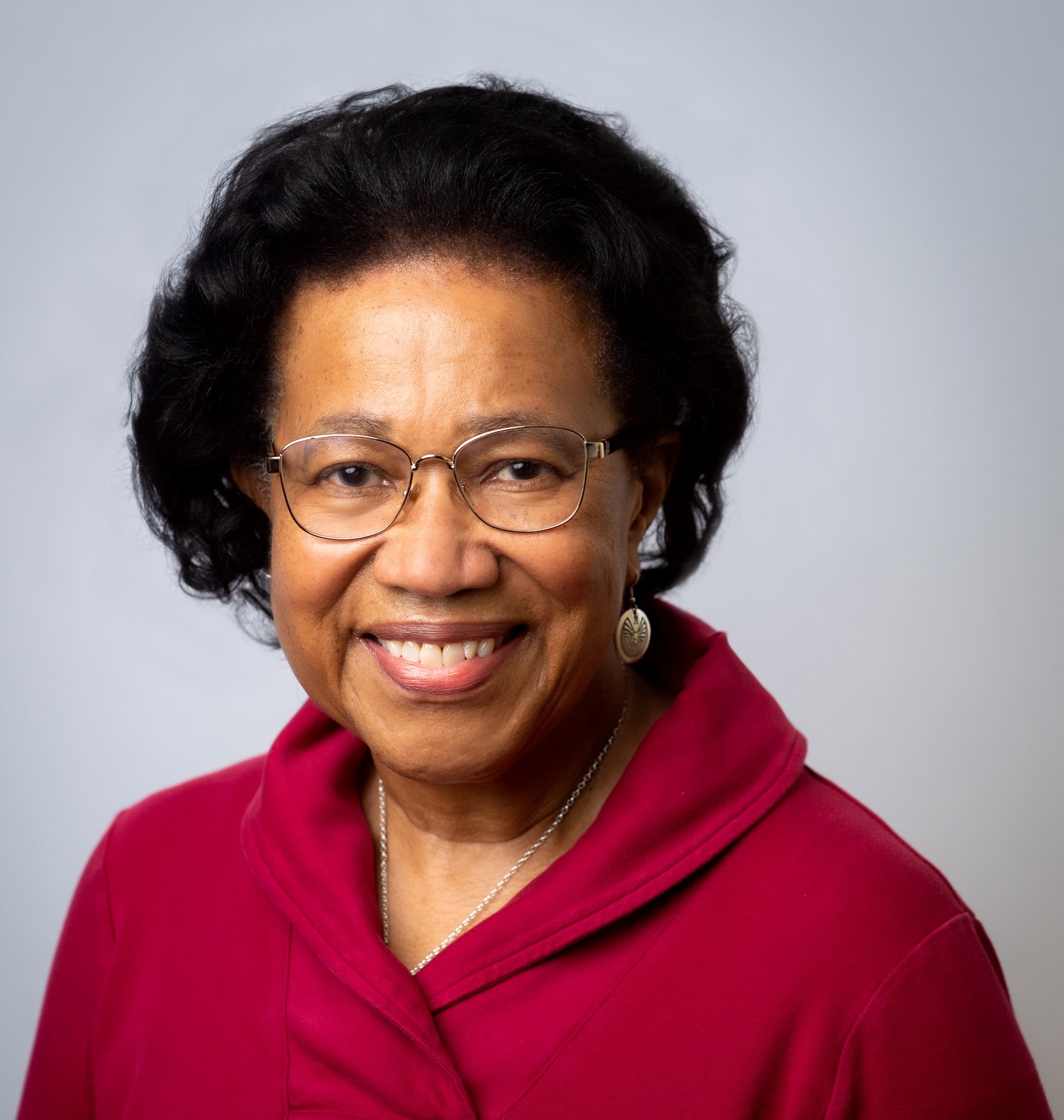 Ilene Fennoy, MD