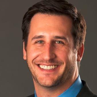 Allstate Insurance Agent Michael Havens