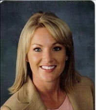 Allstate Agent - Brandy Drenckpohl