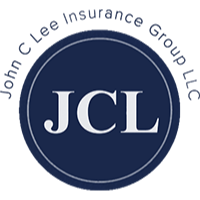 John C Lee, Insurance Agent