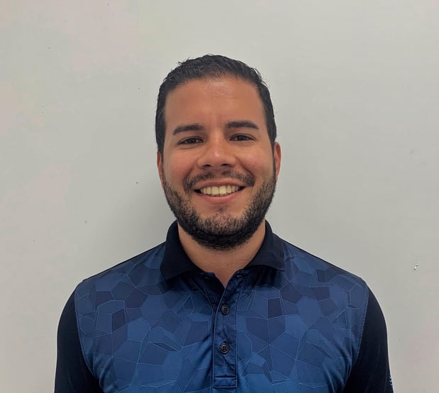 manager photo