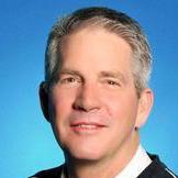 Allstate Insurance Agent Kraig Moore