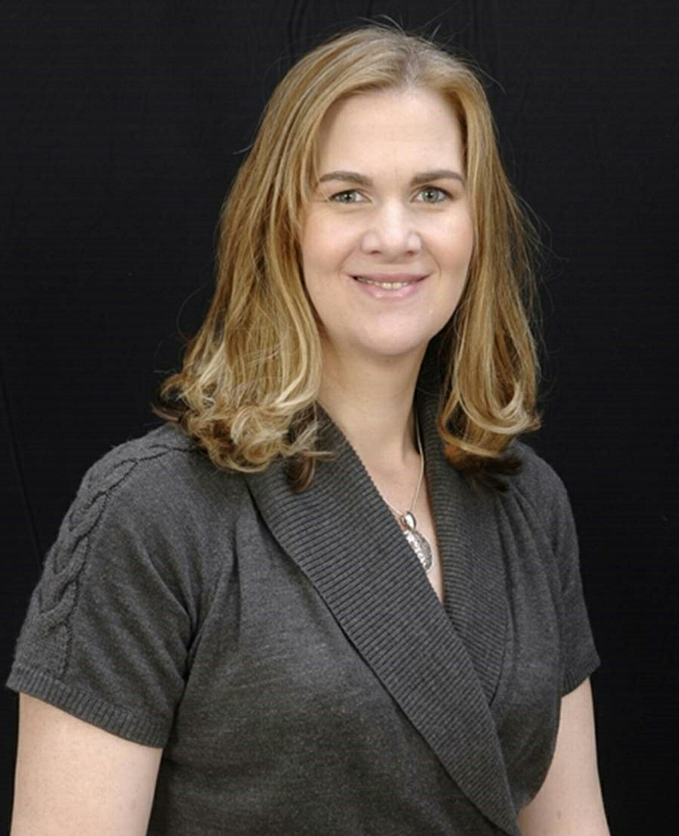 Agent Profile Photo