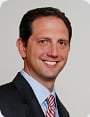 Photo of Jason Jachimowicz - Morgan Stanley
