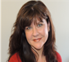 Photo of Laura Baldwin, Office Manager