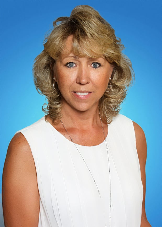 Allstate Insurance Agent Vicki Pitmon